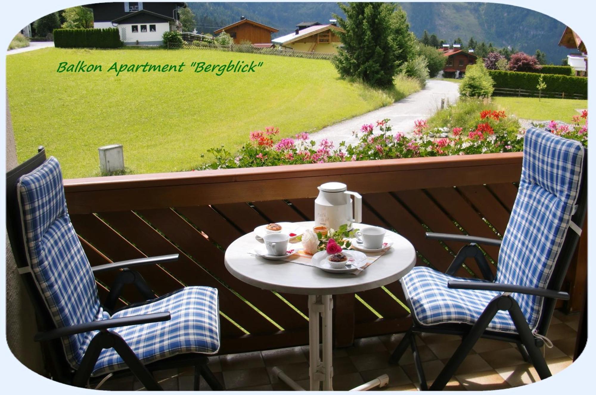 Apartment Dreier - Salzburger Land Abtenau Zimmer foto