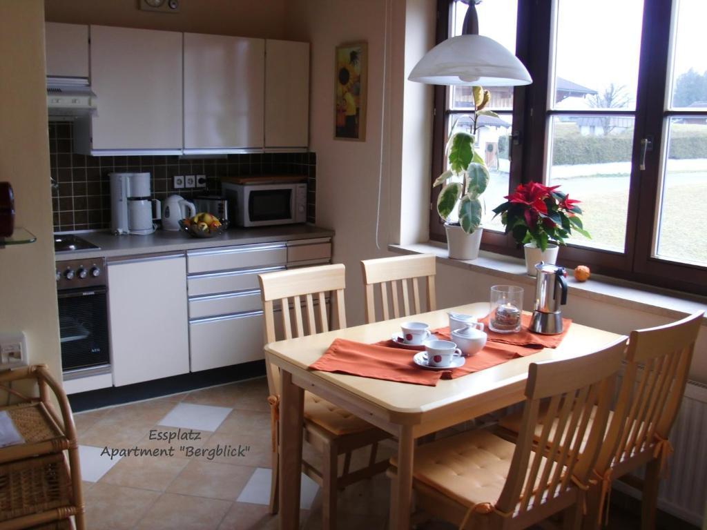 Apartment Dreier - Salzburger Land Abtenau Zimmer foto